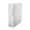 Lenovo Ideacentre Tower 08IRR9