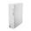 Lenovo Ideacentre Tower 08IRR9