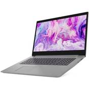 Lenovo IdeaPad 17AD Vergleich