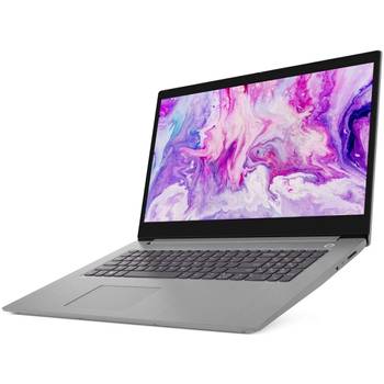 Ultrabook 17 Zoll Test & Vergleich » Top 9 im Juni 2025