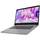 Lenovo IdeaPad 17AD