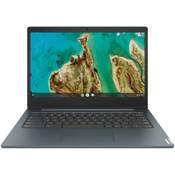 Lenovo IdeaPad3 Chromebook Vergleich