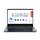 Lenovo IdeaPad 1 14IGL7