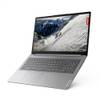 Laptop 8GB-RAM 512GB-SSD