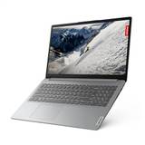 Lenovo IdeaPad 1 15AMN7