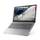 Lenovo IdeaPad 1 15AMN7