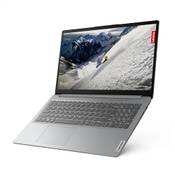 Lenovo IdeaPad 1 Vergleich