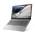 Lenovo IdeaPad 1