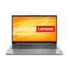 Lenovo IdeaPad 1i 15IAU7