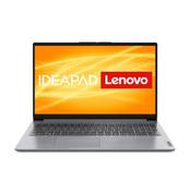 Lenovo IdeaPad 1i 15IAU7