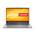 Lenovo IdeaPad 1i 15IAU7