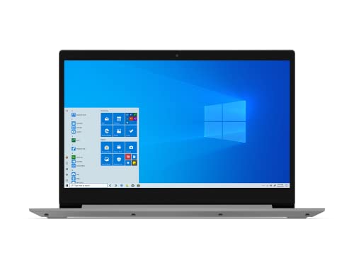 Laptops with i5 on sale processor and 4gb ram