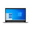 Lenovo IdeaPad Slim 3 i