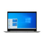 Lenovo IdeaPad 3 ‎81WC00CUGE