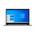 Lenovo IdeaPad Slim 3 i