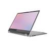 Lenovo IdeaPad 3 15 82T30010GE