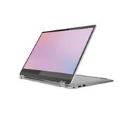 Lenovo IdeaPad 3 15 82T30010GE Vergleich