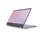 Lenovo IdeaPad 3 15 82T30010GE