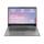 Lenovo IdeaPad Slim 3 17ABA7