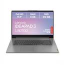 Lenovo IdeaPad 3 17ABA7