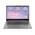 Lenovo IdeaPad 3 17ABA7