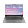 Lenovo IdeaPad 3 17ALC6