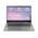 Lenovo IdeaPad 3 17ALC6