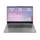 Lenovo IdeaPad 3 17ALC6