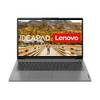 Lenovo Ideapad 3 82KU020EGE