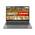 Lenovo Ideapad 3 82KU020EGE