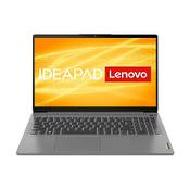 Lenovo IdeaPad 3 Vergleich