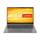 Lenovo IdeaPad 3
