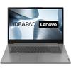 Lenovo IdeaPad 3i 82H900R1GE