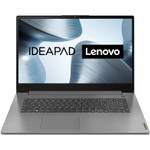 Lenovo IdeaPad 3i  Slim