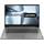 Lenovo IdeaPad 3i  Slim