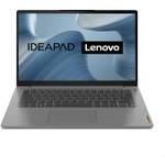 Lenovo IdeaPad 3 (82KT0066GE)