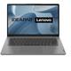 Lenovo IdeaPad 3 (82KT0066GE) Test