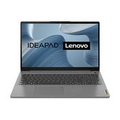 Lenovo IdeaPad 3 82KU008PGE