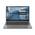 Lenovo IdeaPad 3 82KU008PGE