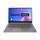 Lenovo IdeaPad 3 CB 82N4001AGE