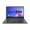 Lenovo IdeaPad 3 Chromebook 82KN0007GE