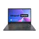 Lenovo IdeaPad 3 Chromebook 82KN0007GE Vergleich