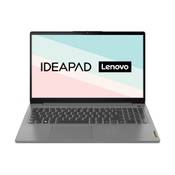 Lenovo IdeaPad 3 Vergleich