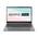 Lenovo IdeaPad 3