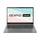 Lenovo IdeaPad 3