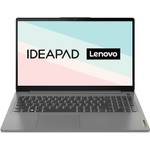 Lenovo IdeaPad 3 Slim 82RN007WGE