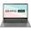 Lenovo 82RN007WGE