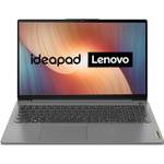 Lenovo IdeaPad 3 82KU0120GE