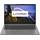 Lenovo IdeaPad 3i 81X8001YGE