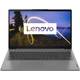 Lenovo IdeaPad 3i 81X8001YGE Vergleich